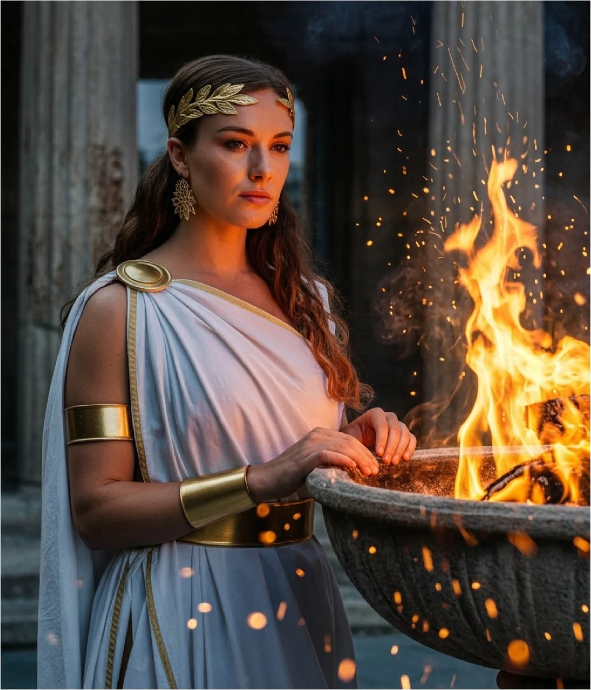 Hestia