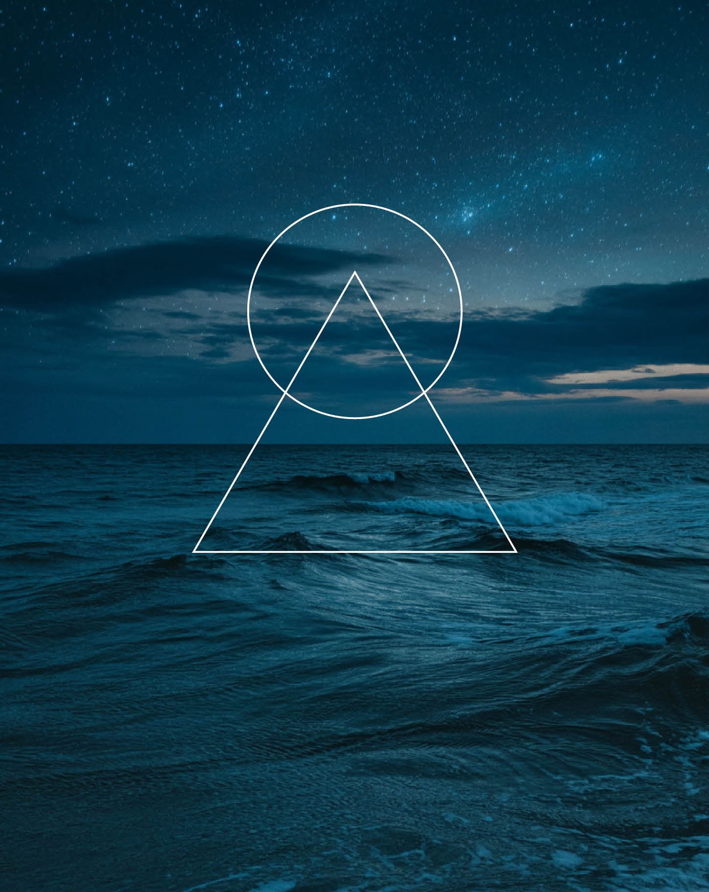 Frequency Healer