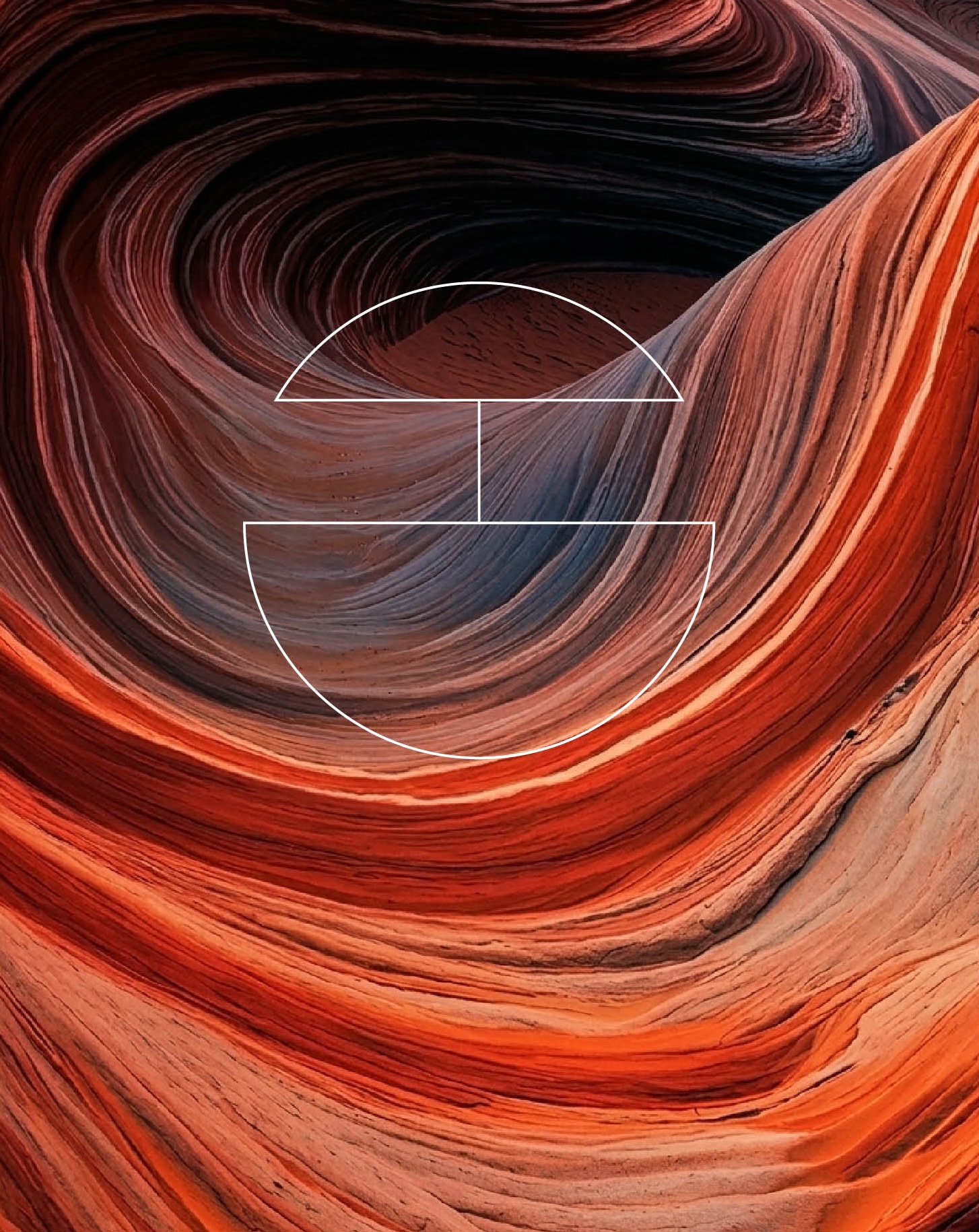 Grounded Source