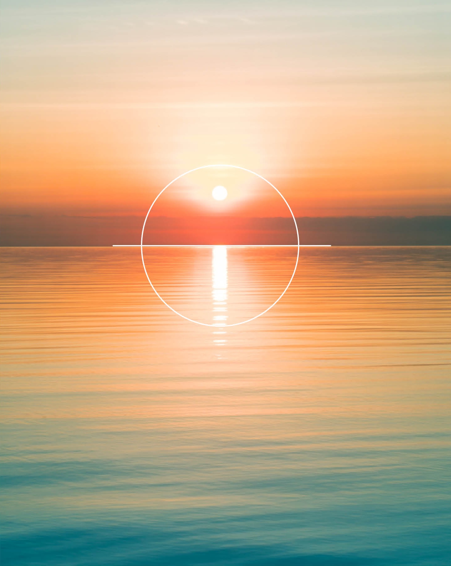 Hopeful Soul
