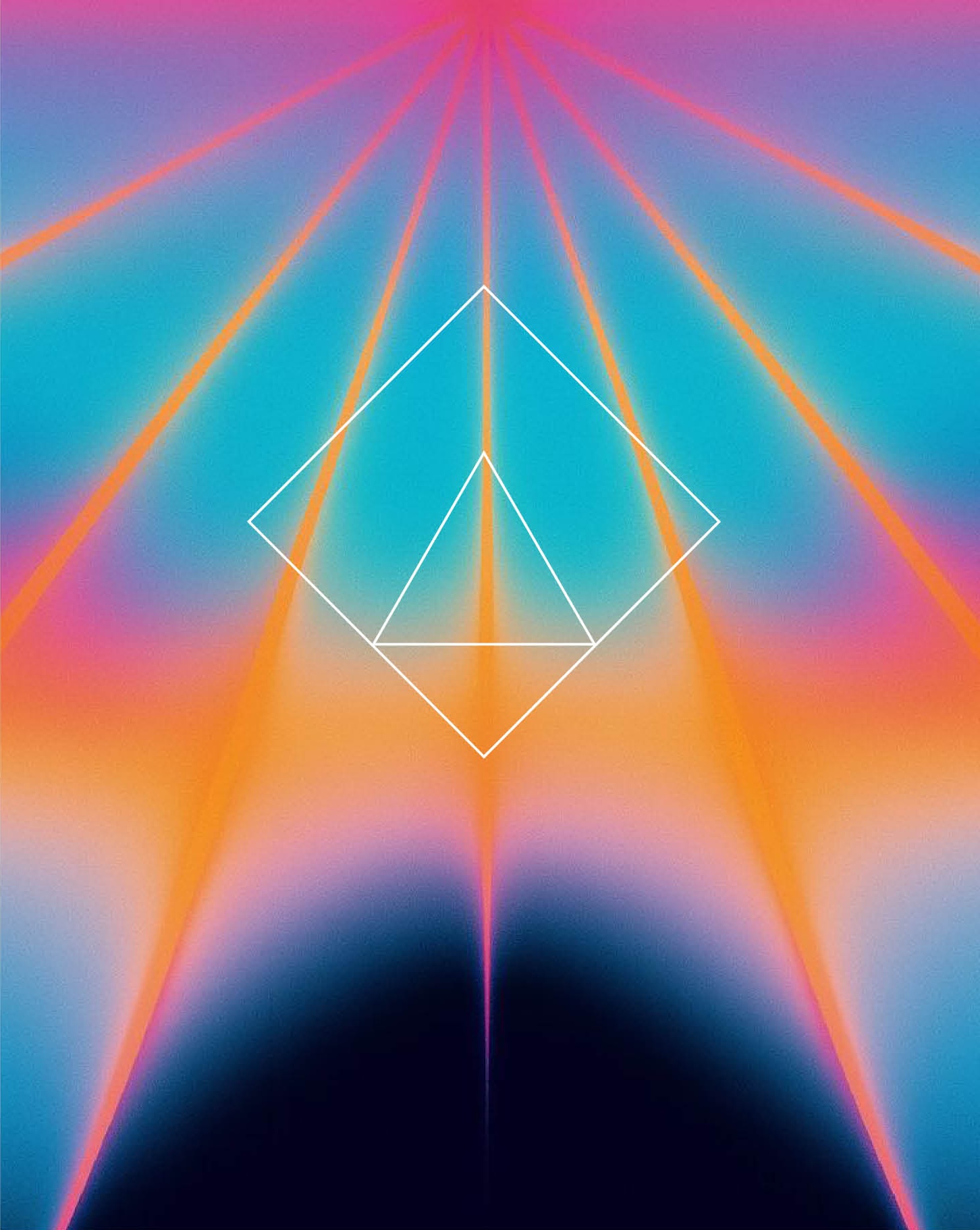 Joy Catalyst