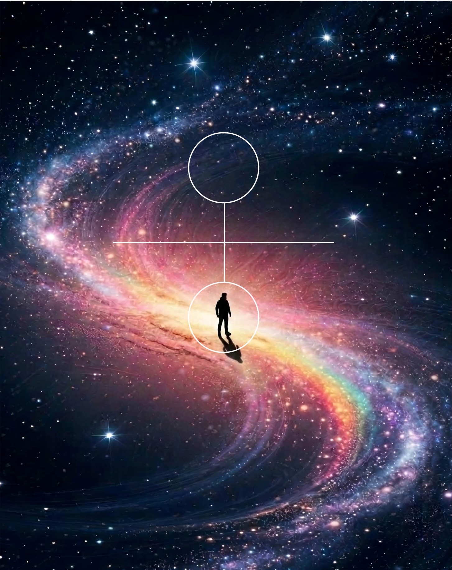 Reality Bender