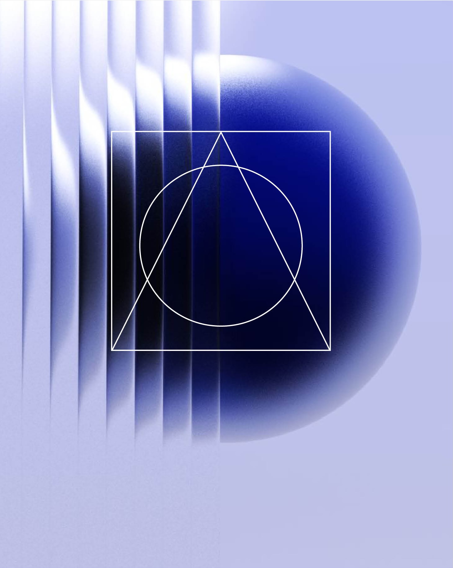 Shape Shifter