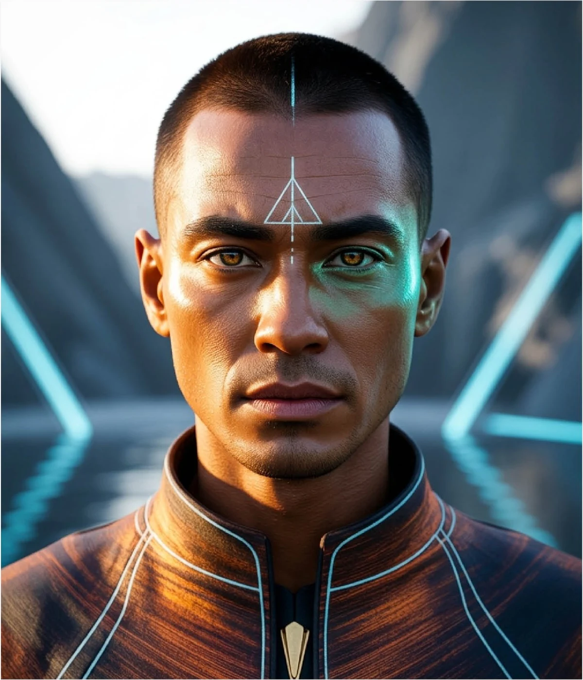Arcturian