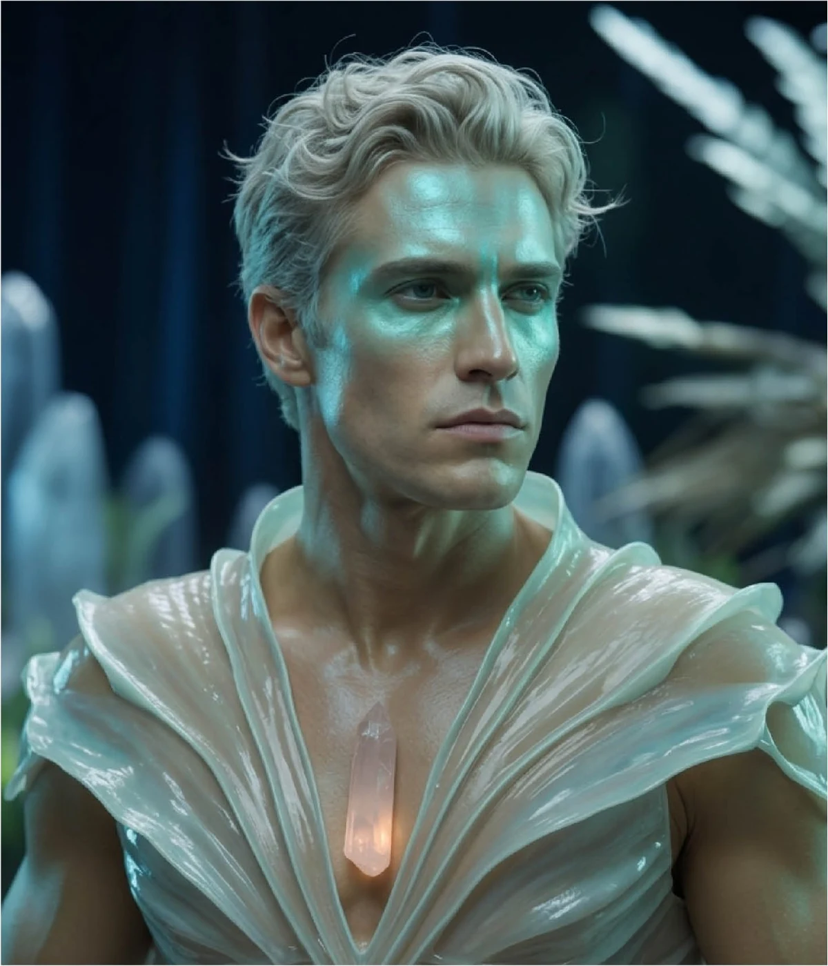 Lemurian