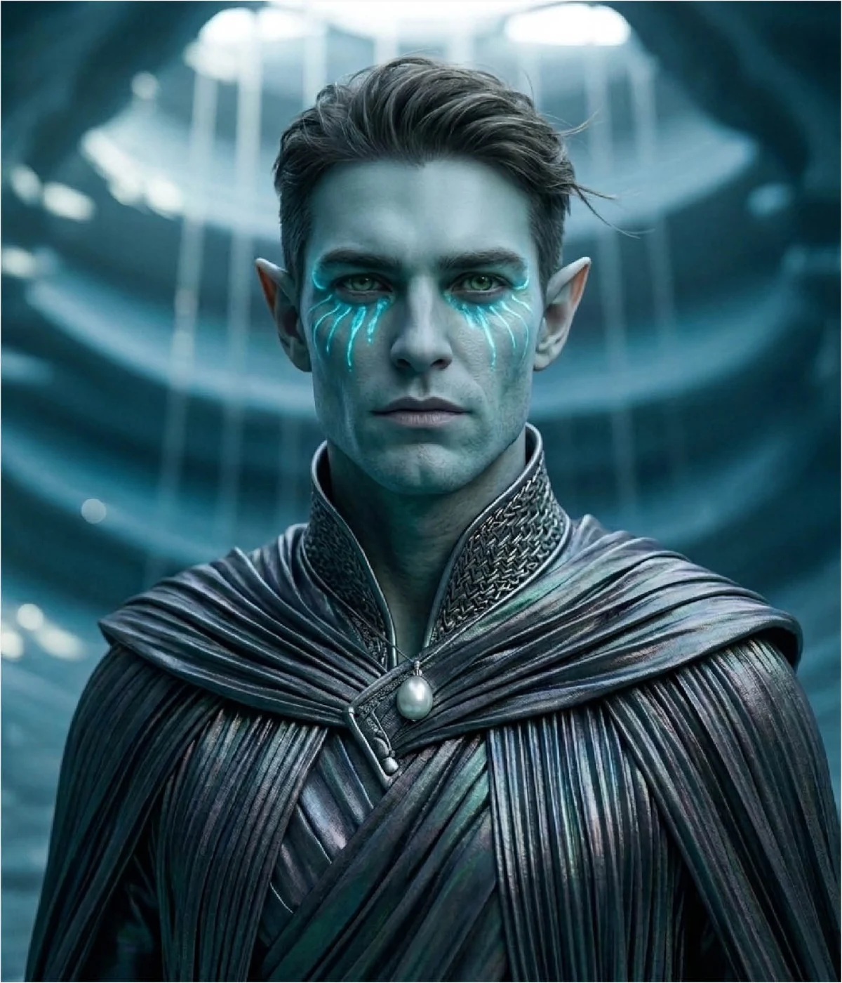 Sirian