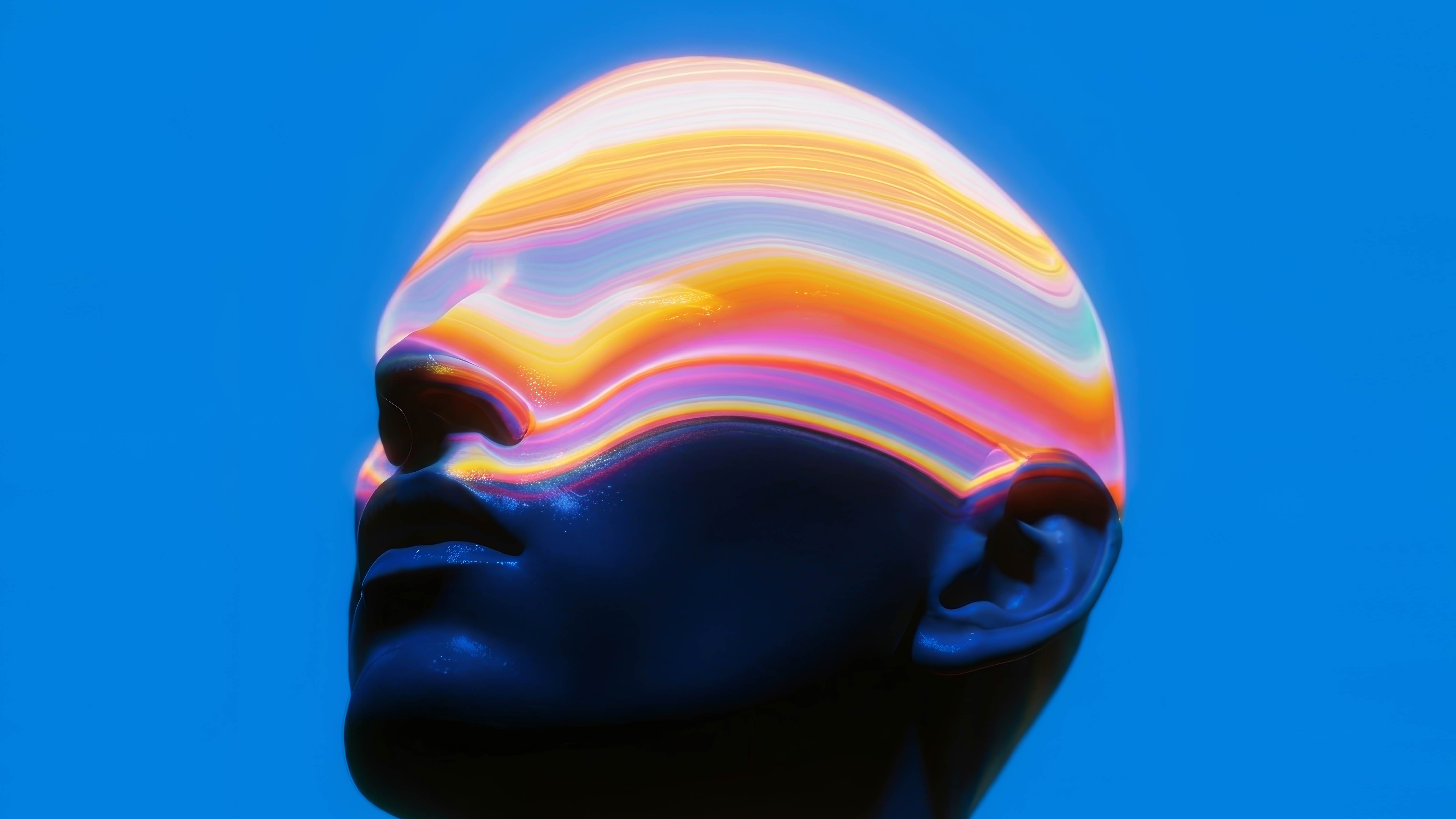 Soulwave Read